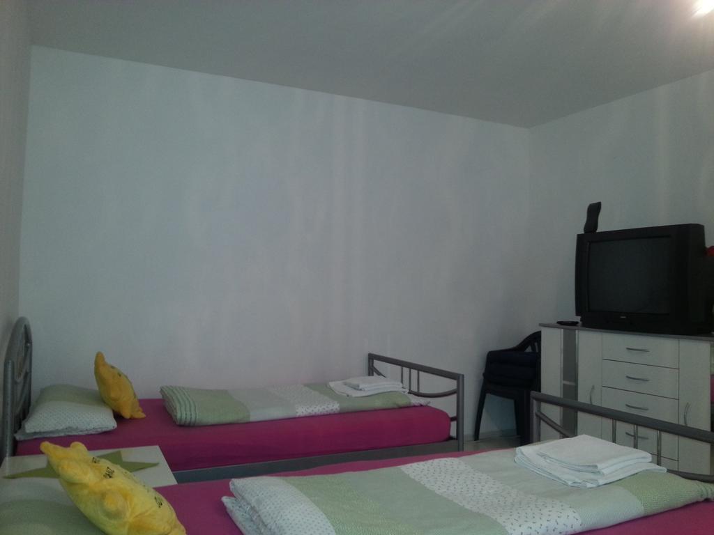 2-Rooms Apartment Downtown Norimberga Esterno foto